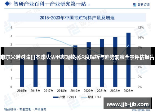 菲尔米诺对阵日本球队法甲表现数据深度解析与趋势洞察全景评估报告